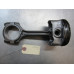 27B104 Piston and Connecting Rod Standard For 17-19 Nissan Rogue  2.5